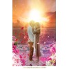 Soulful Guidance 53-Oracle Card Deck & Guidebook - Amandah K Tanner Soulful Guidance 53-Oracle Card Deck & Guidebook - Amandah K Tanner