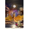 Soulful Guidance 53-Oracle Card Deck & Guidebook - Amandah K Tanner Soulful Guidance 53-Oracle Card Deck & Guidebook - Amandah K Tanner