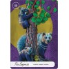 Wise Earth Medicine Tarot - Lalania Simone Wise Earth Medicine Tarot - Lalania Simone