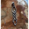 Pendentif Déesse Celtique Pendentif Déesse Celtique