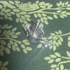 Dove Of Peace Pendant