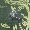 Dove Of Peace Pendant