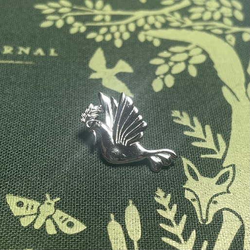 Dove Of Peace Pendant Dove Of Peace Pendant