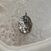 Scarab Beetle Charm Scarab Beetle Charm