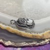 Scarab Beetle Charm Scarab Beetle Charm
