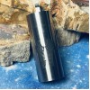 Angel Wing Vial Pendant Angel Wing Vial Pendant