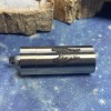 Angel Wing Vial Pendant Angel Wing Vial Pendant