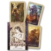 Oracle of the Dragonfae - Lucy Cavendish Oracle of the Dragonfae - Lucy Cavendish