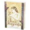 Oracle of the Dragonfae - Lucy Cavendish Oracle of the Dragonfae - Lucy Cavendish