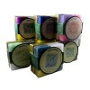 Coffret Bougie : Protection Coffret Bougie : Protection