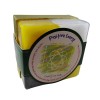 Coffret Bougie : Énergie Positive Coffret Bougie : Énergie Positive