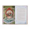 Tibetan Book of the Dead - Padmasambhava Tibetan Book of the Dead - Padmasambhava