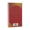 Tibetan Book of the Dead - Padmasambhava Tibetan Book of the Dead - Padmasambhava