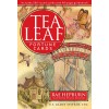 Tea Leaf Fortune Telling Cards - S Alexander Tea Leaf Fortune Telling Cards - S Alexander