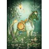 Westwood Tarot - Yasmeen Westwood Westwood Tarot - Yasmeen Westwood
