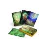 Westwood Tarot - Yasmeen Westwood Westwood Tarot - Yasmeen Westwood