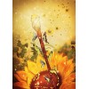 Westwood Tarot - Yasmeen Westwood Westwood Tarot - Yasmeen Westwood