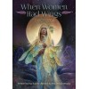 When Women Had Wings Tarot Deck - Jena DellaGrottaglia When Women Had Wings Tarot Deck - Jena DellaGrottaglia