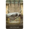 When Women Had Wings Tarot Deck - Jena DellaGrottaglia When Women Had Wings Tarot Deck - Jena DellaGrottaglia
