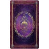 When Women Had Wings Tarot Deck - Jena DellaGrottaglia When Women Had Wings Tarot Deck - Jena DellaGrottaglia