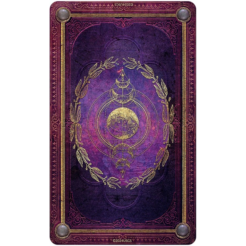 When Women Had Wings Tarot Deck - Jena DellaGrottaglia When Women Had Wings Tarot Deck - Jena DellaGrottaglia