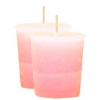 Bougie votive : l’amitié Bougie votive : l’amitié