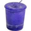 Votive : Patchouli Votive : Patchouli