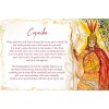 Cartes Oracle des Huiles Essentielles - Dennis Moeck Cartes Oracle des Huiles Essentielles - Dennis Moeck