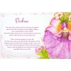 Cartes Oracle des Huiles Essentielles - Dennis Moeck Cartes Oracle des Huiles Essentielles - Dennis Moeck