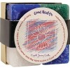 Coffret Bougie : Bonne Santé Coffret Bougie : Bonne Santé
