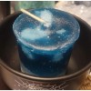 Bougie votive : l’influence d’Ange Bougie votive : l’influence d’Ange