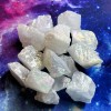Cristal Angel Aura, Brut Cristal Angel Aura, Brut