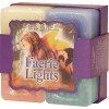 Candle Gift Set: Faerie Lights Candle Gift Set: Faerie Lights