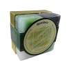 Coffret cadeau bougie : Abondance Coffret cadeau bougie : Abondance