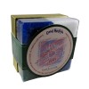 Coffret Bougie : Bonne Santé Coffret Bougie : Bonne Santé