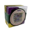 Coffret cadeau de bougies : Guérison Coffret cadeau de bougies : Guérison
