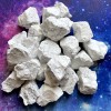 Howlite, Brut Howlite, Brut