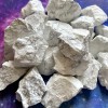 Howlite, Brut Howlite, Brut