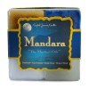 Crystal Gift Set: Mandara Crystal Gift Set: Mandara