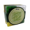Candle Gift Set: Money