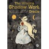 Witch's Shadow Work Oracle - Clare Gogerty Witch's Shadow Work Oracle - Clare Gogerty