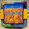 Coffret cadeau bougie : Prospérité Coffret cadeau bougie : Prospérité