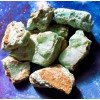 Chrysoprase, Natural Chrysoprase, Natural