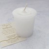 Bougie votive : Esprit Bougie votive : Esprit