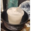 Bougie votive : Esprit Bougie votive : Esprit