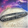 Mystic Merlinite Wand