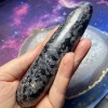 Mystic Merlinite Wand