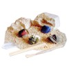 Crystal Dig Kit