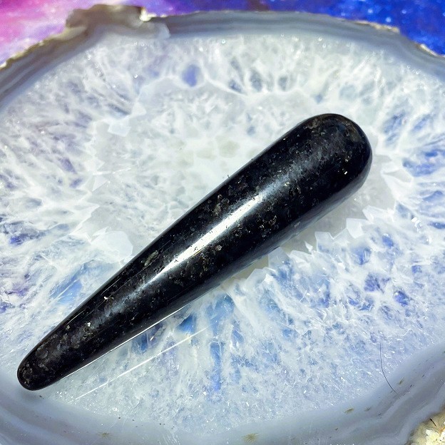 Baguette de Galaxite Baguette de Galaxite