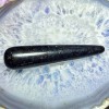 Baguette de Galaxite Baguette de Galaxite